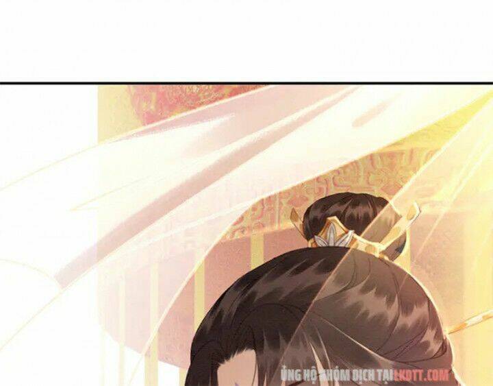 Trọng Sinh Bá Sủng Nhiếp Chính Vương Quá Mạnh Mẽ: Chapter 126