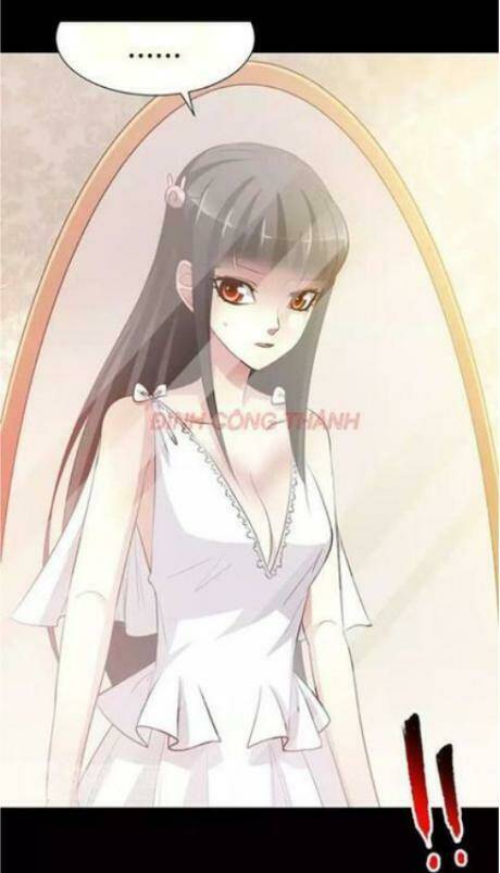 Truyện Kinh Dị Ở Tòa Nhà Số 44: Chapter 105