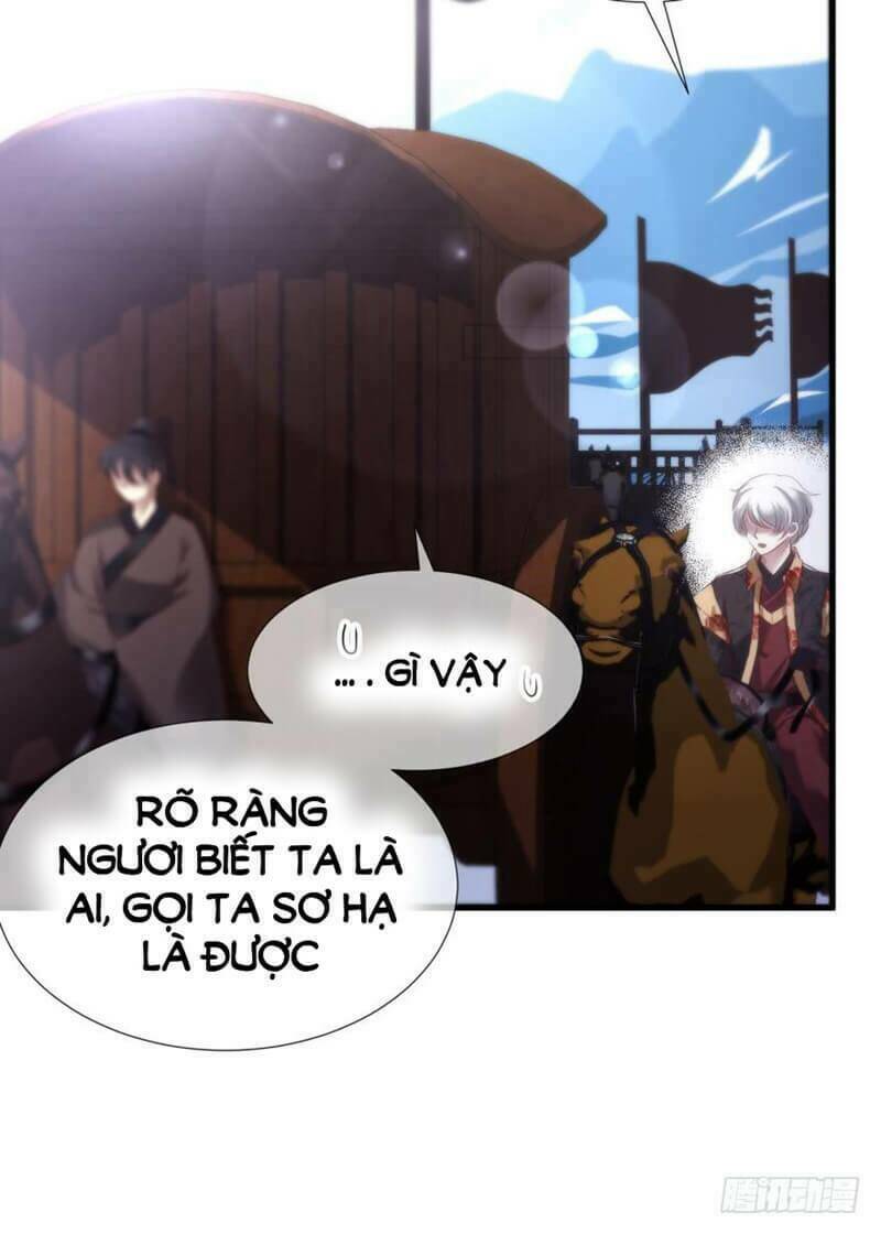 Một Vạn Tư Thế Công Lược Yêu Nam: Chapter 168