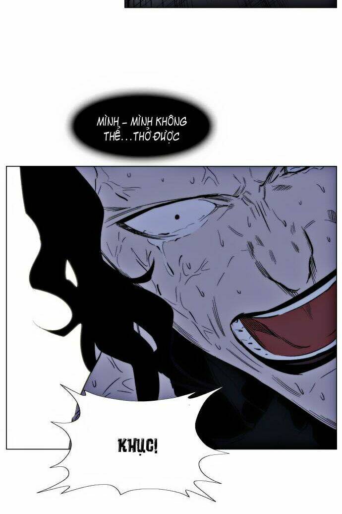 Ma Cà Rồng Quý Tộc: Chapter 133