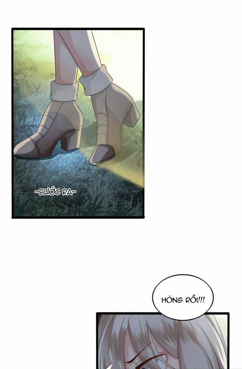 Bắt Quỷ: Chapter 10