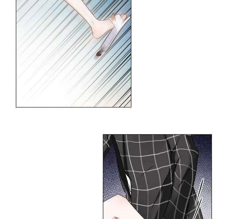 Thập Nhị Hắc Miêu: Chapter 6