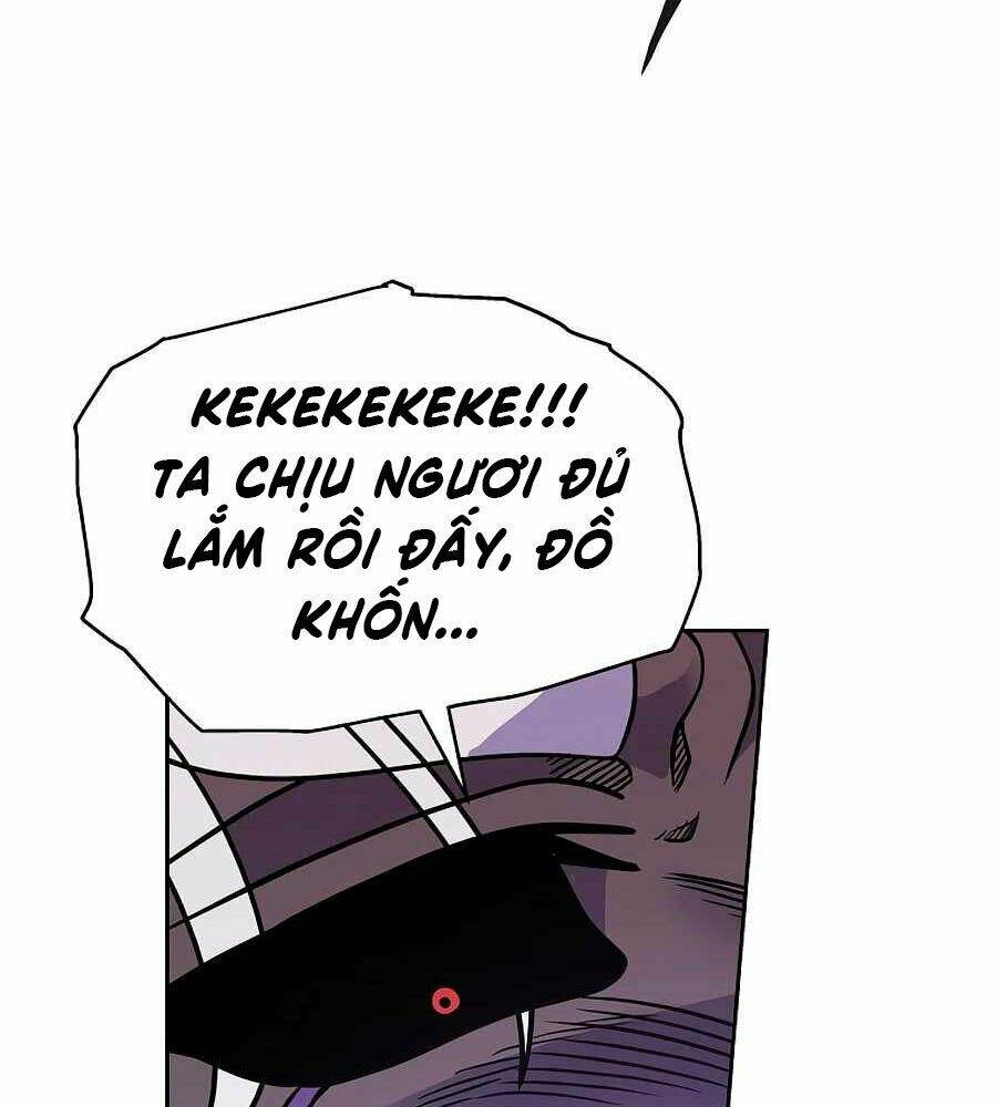 Tên Lỗ Mãng Cấp 10 Của Gia Đình Hiệp Sĩ: Chapter 1