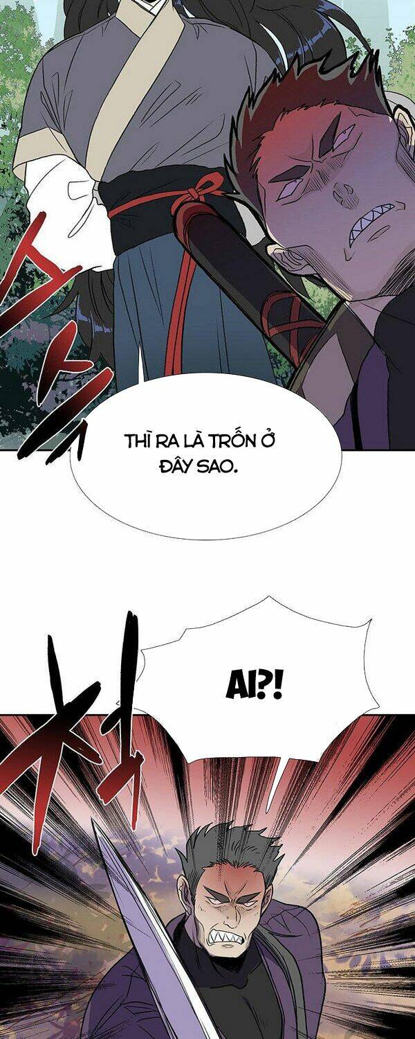 Học Sĩ Tái Sinh: Chapter 126