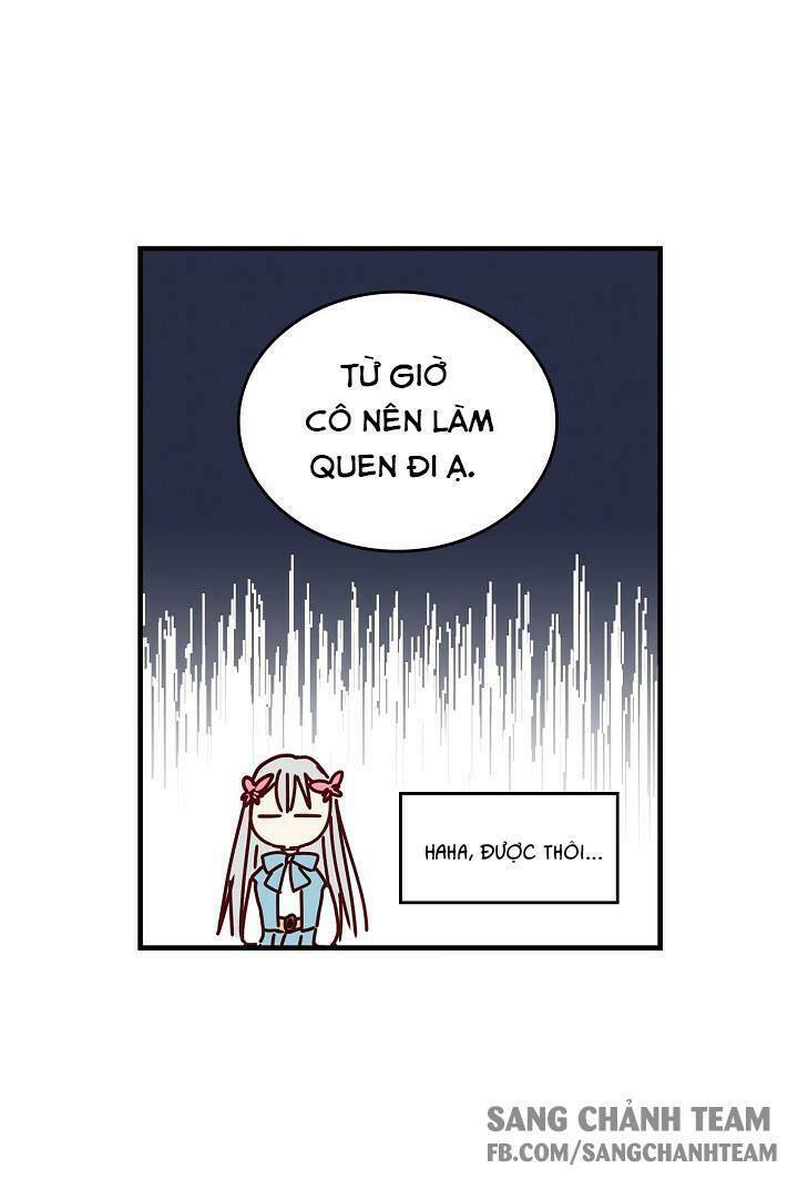 Đừng Chọc Đứa Em Gái Bé Bỏng Của Chúng Tôi: Chapter 40