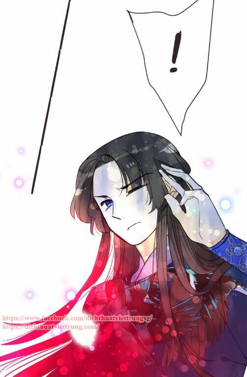 Bạn Trai Tôi Là Cẩm Y Vệ 2: Chapter 69