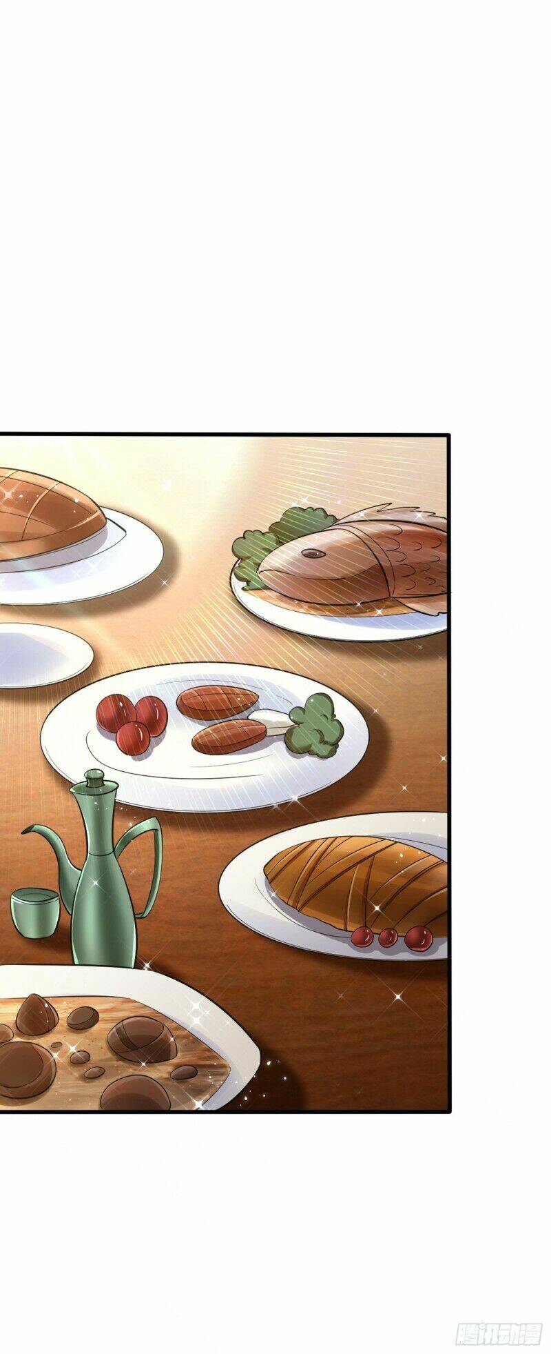 Yêu Giả Vi Vương: Chapter 145