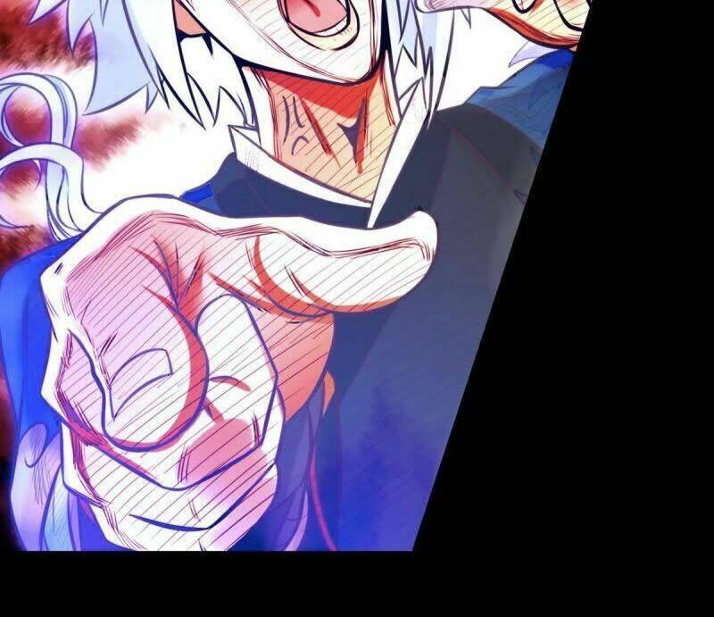 Lão Tổ Của Bạn Đang Online: Chapter 100