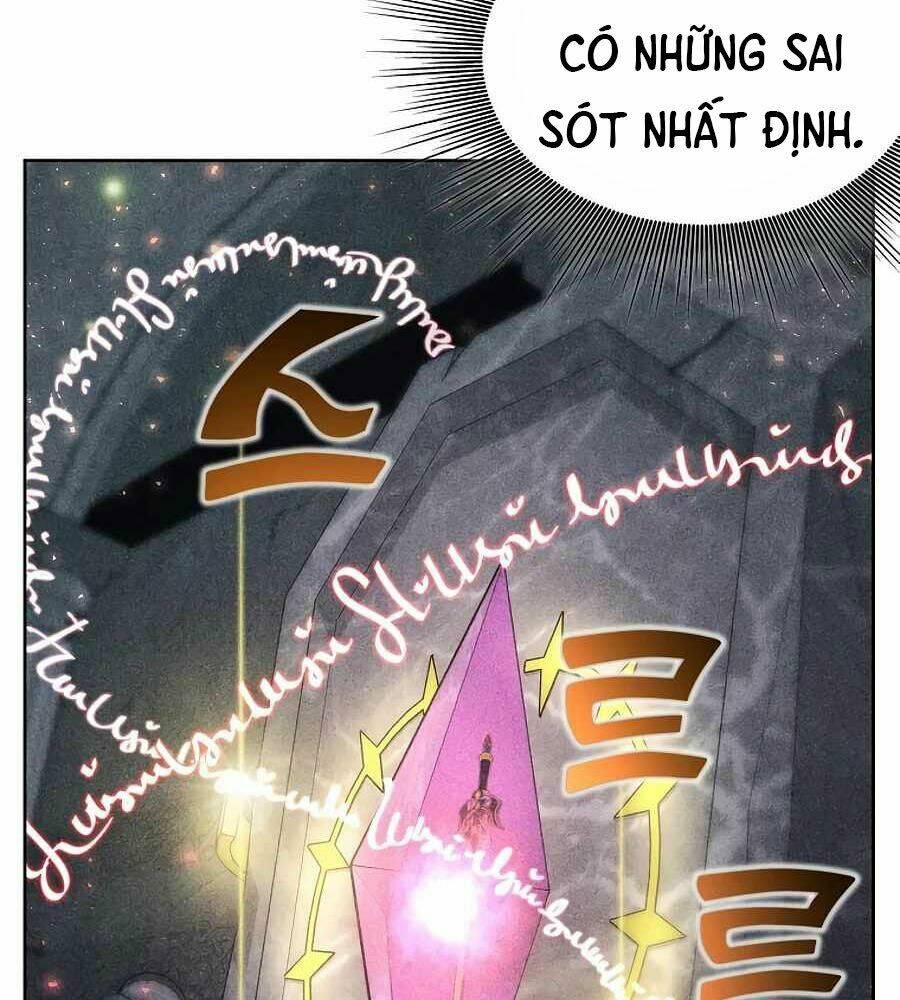 Tên Lỗ Mãng Cấp 10 Của Gia Đình Hiệp Sĩ: Chapter 5