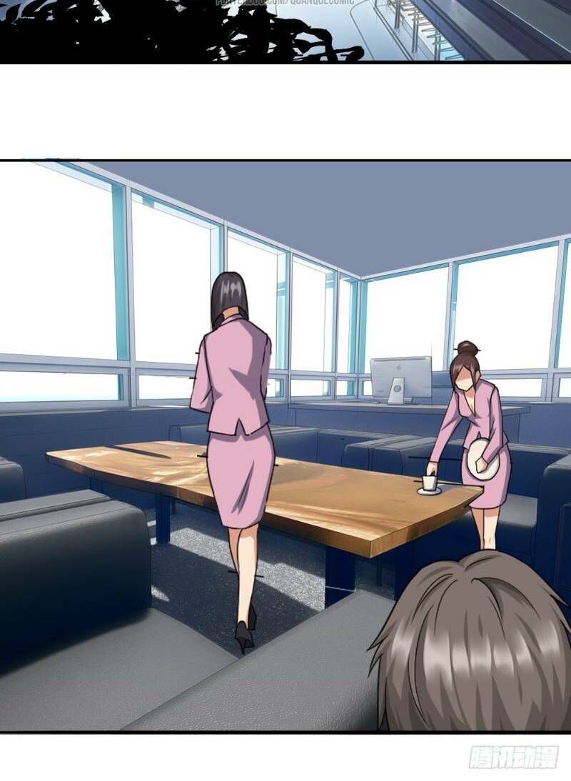 Tuyệt Thế Thiên Tài Hệ Thống: Chapter 34