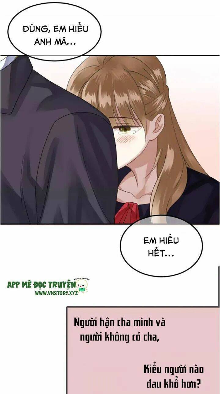 Thần Tượng Điểm Zero: Chapter 112