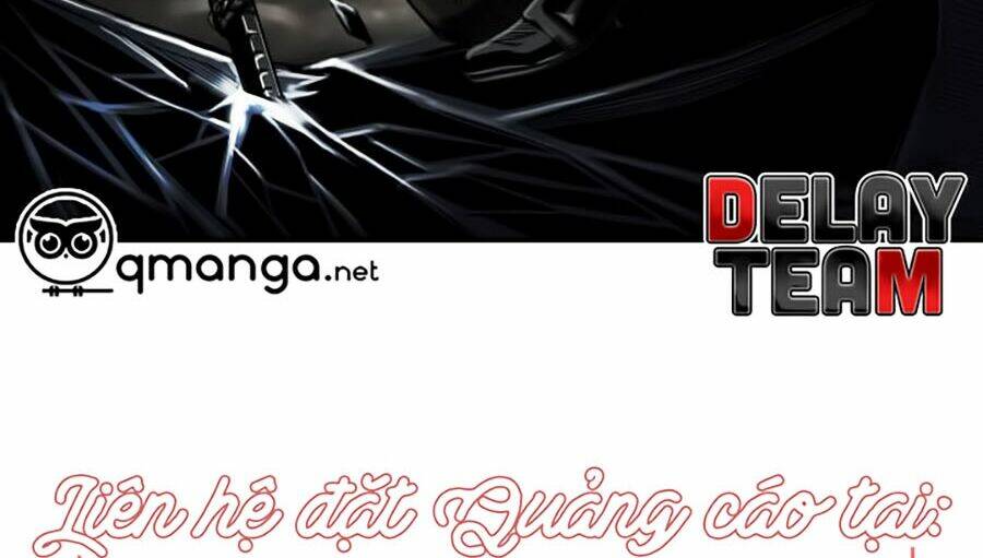 Thợ Săn Đầu Tiên: Chapter 63