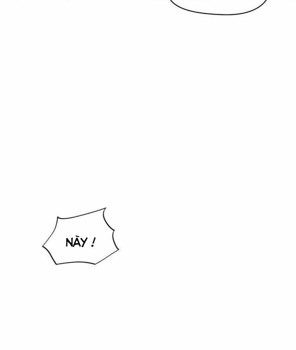 Tiêu Tiền Ở Thế Giới Khác: Chapter 26