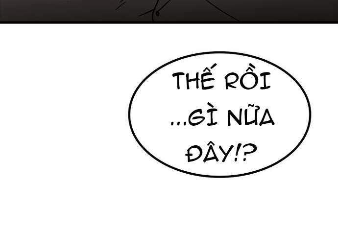 Điểm Chết: Chapter 13.5