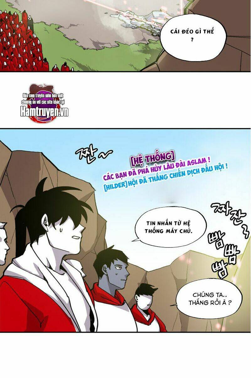 Rpg: Chapter 35