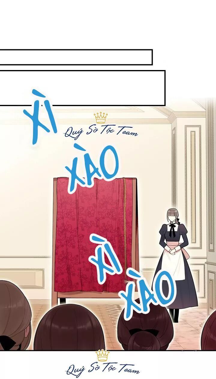 Tồn Tại Với Tư Cách Là Vợ Của Nam Chính: Chapter 103: Kết quả bất ngờ