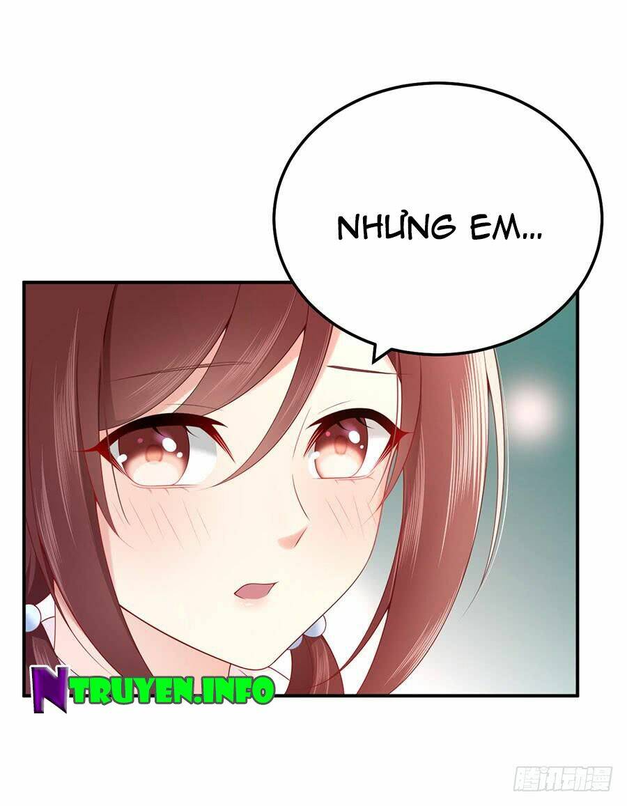 Nam Thần Truy Thê Chỉ Nam: Chapter 40.2