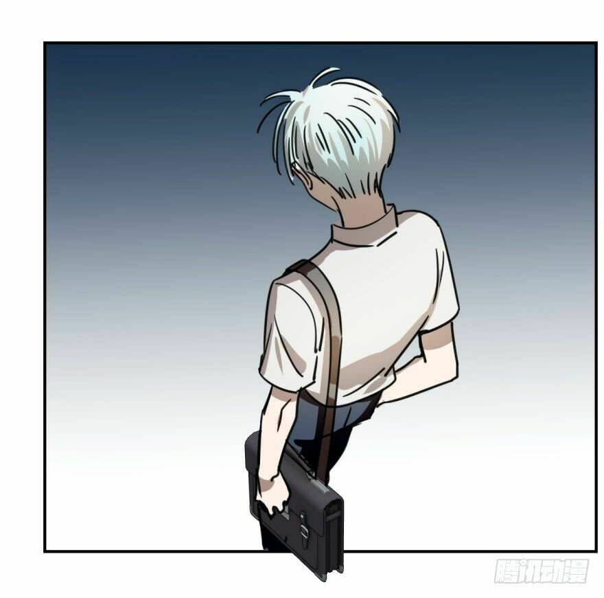 Truy Bắt Ngao Ngao: Chapter 6