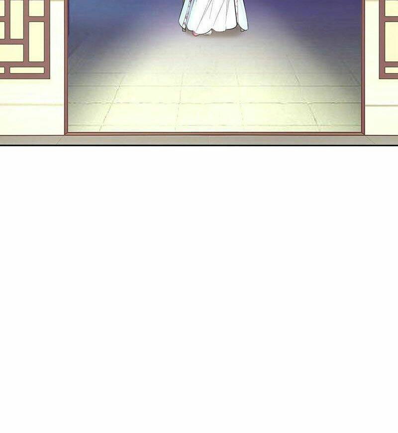 Vương Phi Thật Thích Trang Điểm: Chapter 166