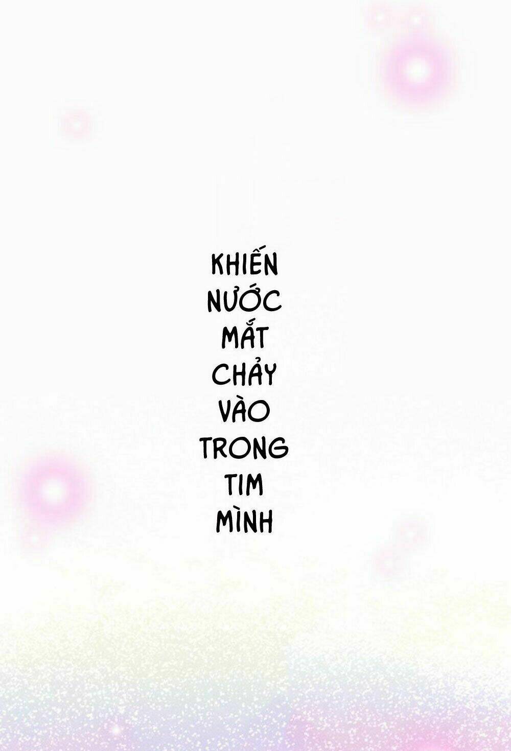 Tháng Sáu Kì Diệu: Chapter 48