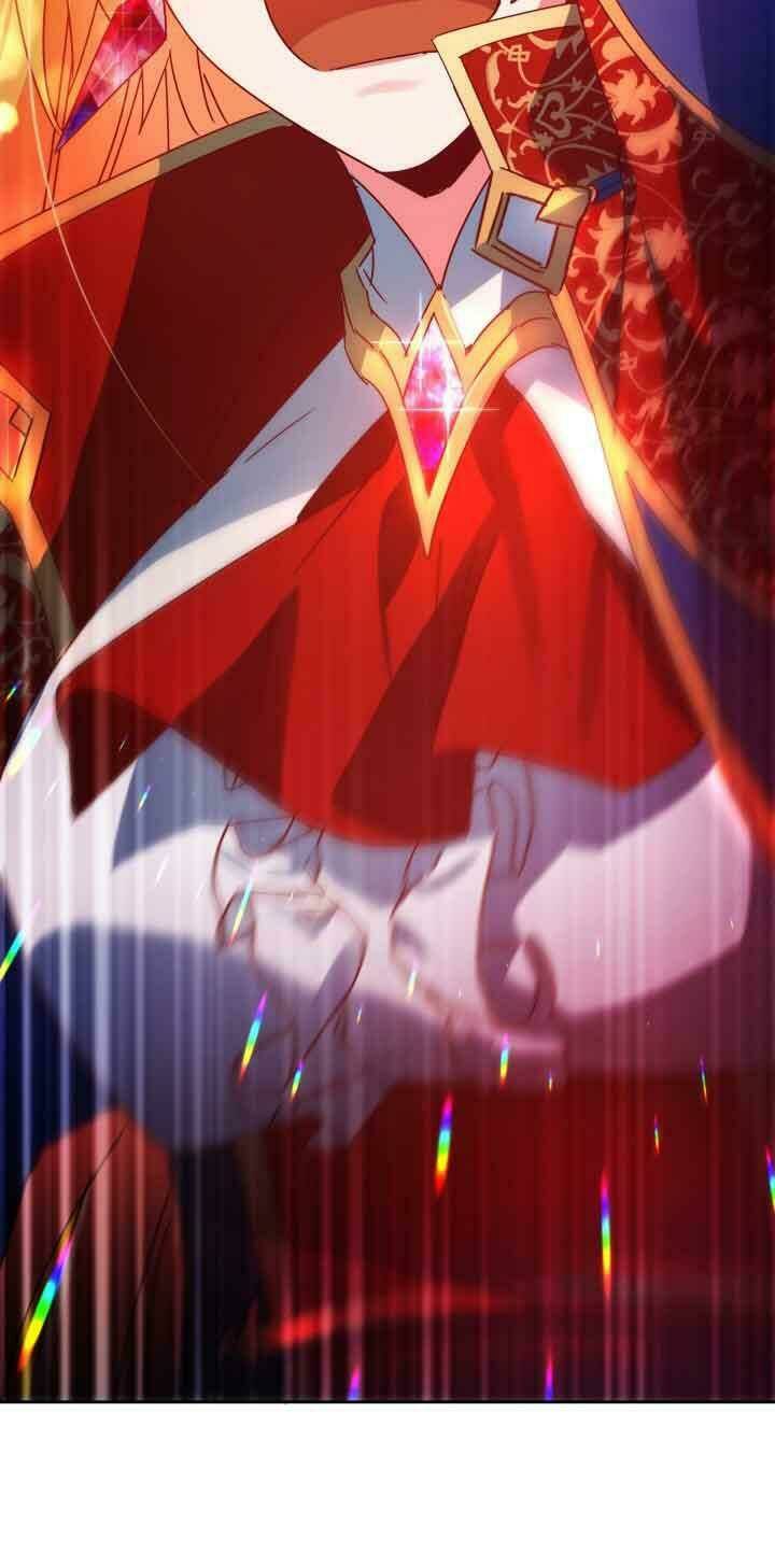 Nàng Elizabeth Thuần Khiết: Chapter 18