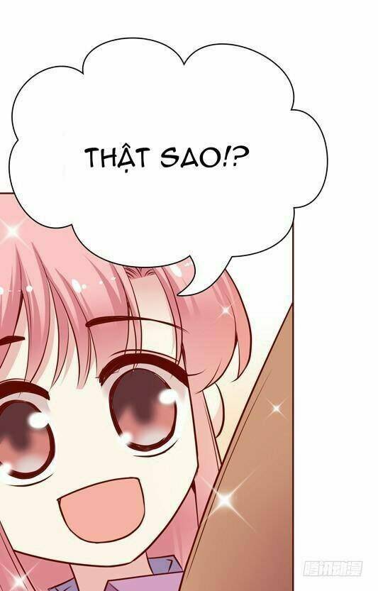 Jm Đặc Thù Khách Nhân Phục Vụ Bộ: Chapter 9