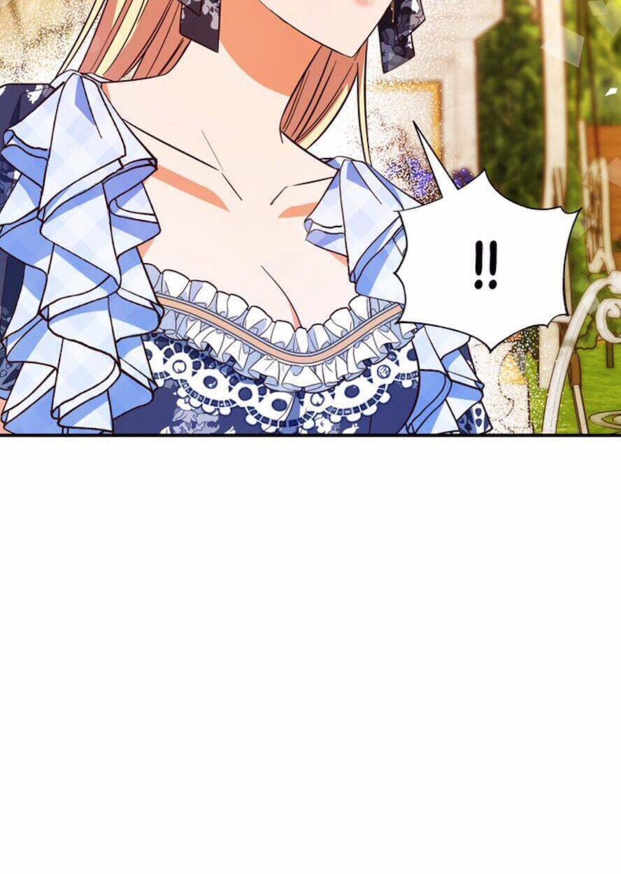 Lòng Trung Thành Với Kẻ Ác: Chapter 22