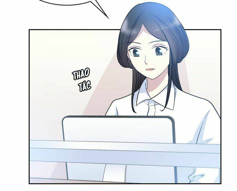 Người Yêu Thời Không: Chapter 59