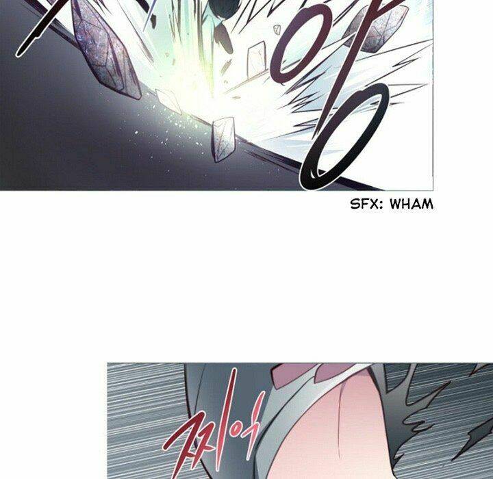 The Memory Of Wind: Anz: Chapter 58