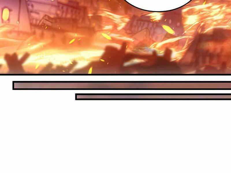Tái Sinh Thành Công Chức Ở Một Thế Giới Xa Lạ: Chapter 36