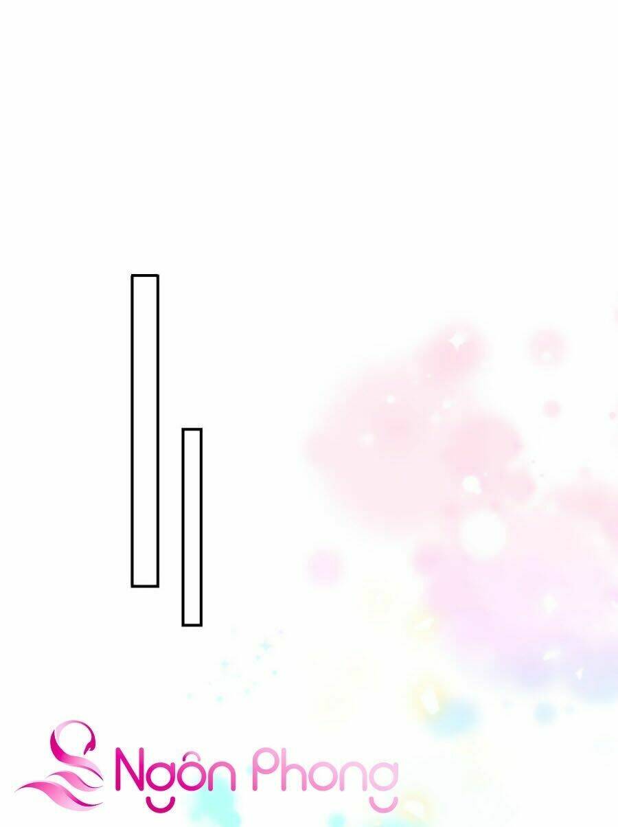 Ức Vạn Song Bảo: Mami, Bó Tay Chịu Trói: Chapter 16