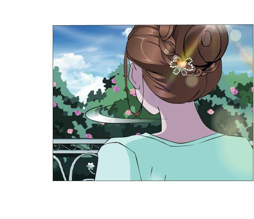 Cạm Bẫy Của Nữ Thần: Chapter 148