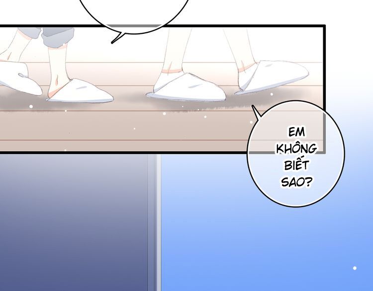 Con Tim Rung Động: Chapter 10