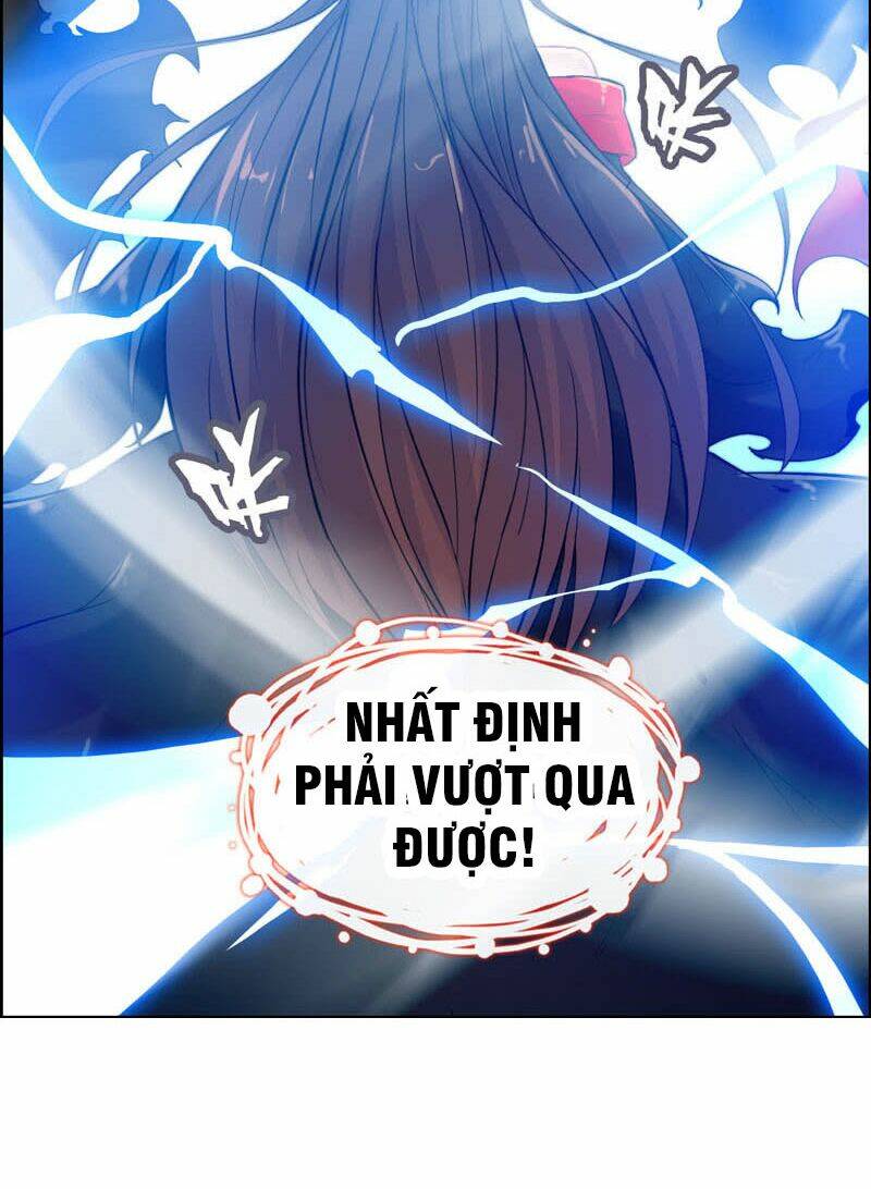 Thần Ma Thiên Sát: Chapter 76