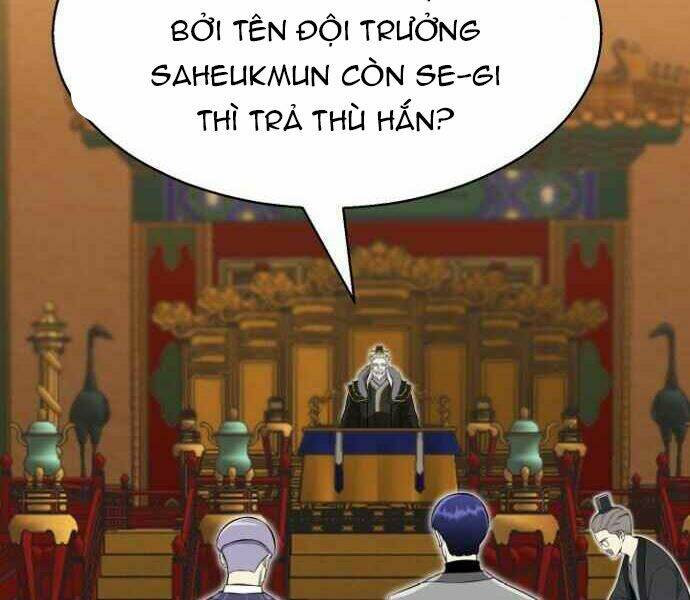 Luân Hồi Ác Nhân: Chapter 89