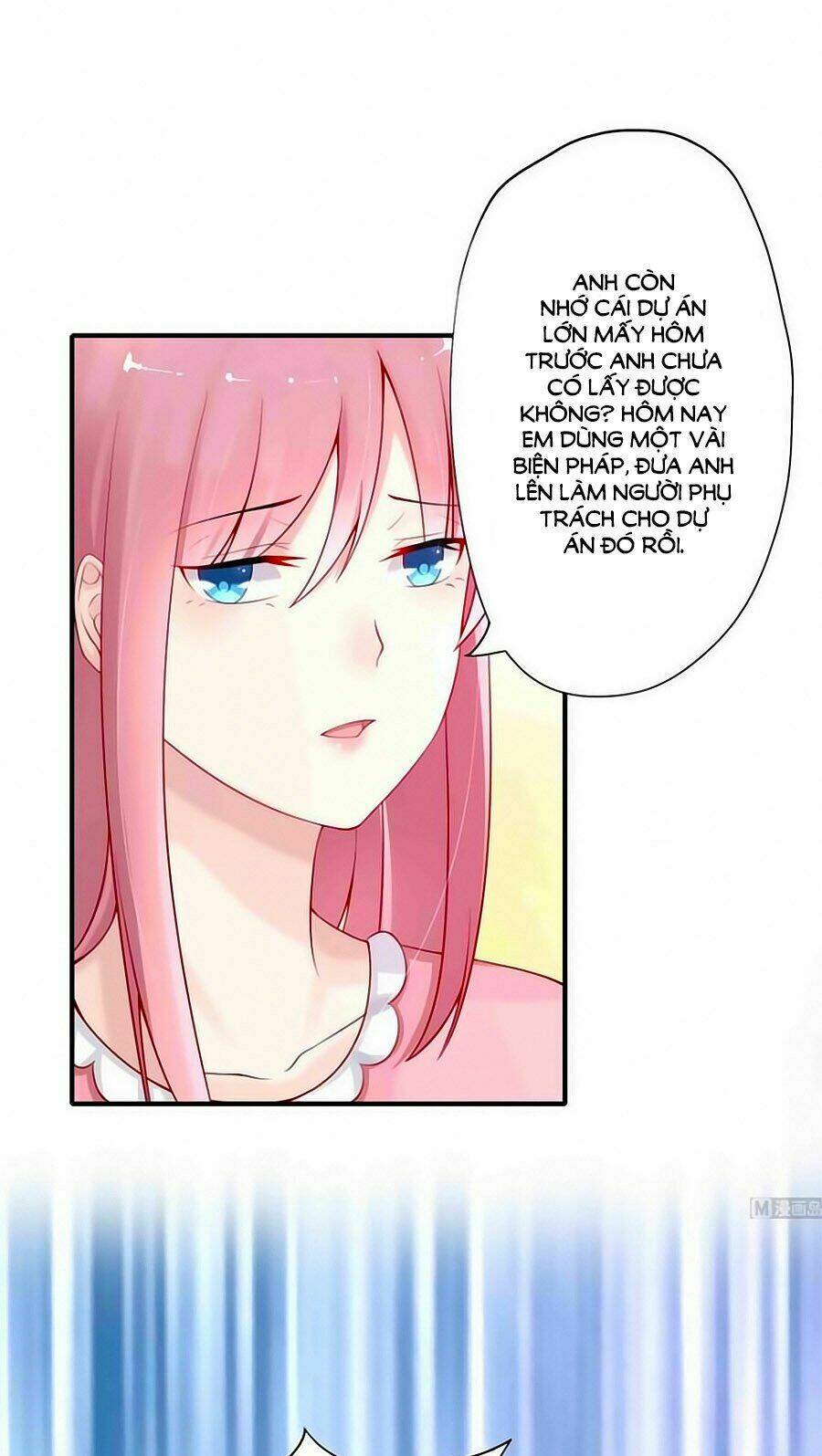 Thoát Quỹ Biên Duyên: Chapter 4