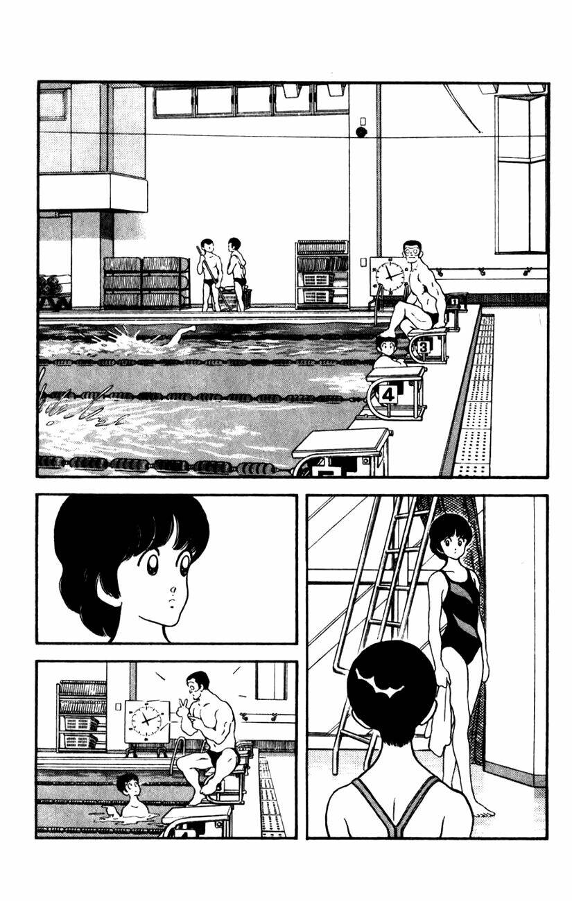 Rough - Ngọc Thô: Chapter 37