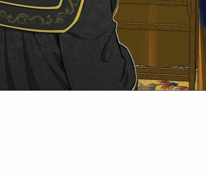 Luân Hồi Ác Nhân: Chapter 89