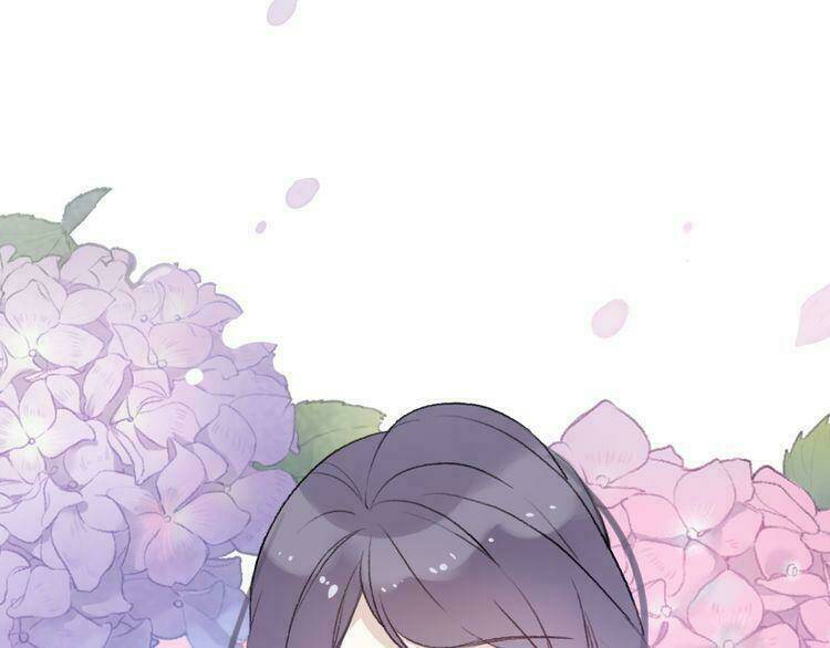 Cuộc Chiến Tình Yêu: Chapter 25