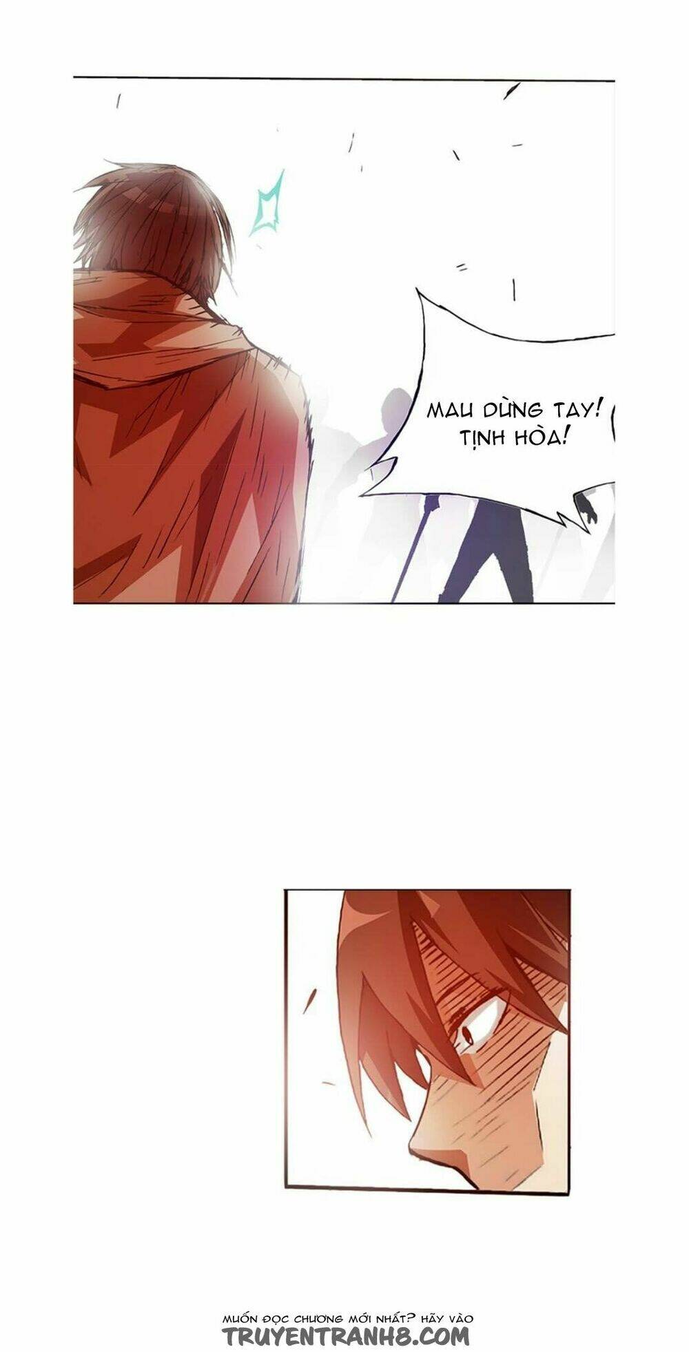 Vì Tôi Là Ông Chú Mở Tiệm Bán Vũ Khí: Chapter 17