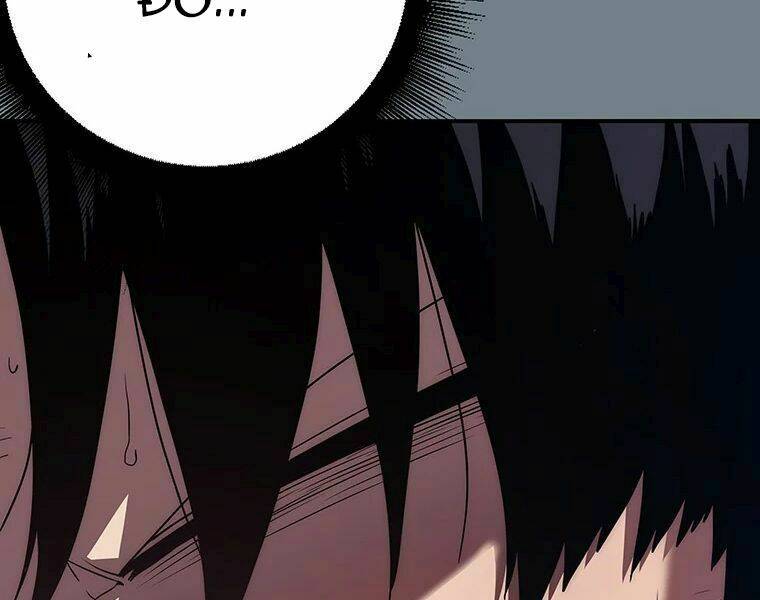 Các Chòm Sao Chỉ Chú Ý Mình Tôi: Chapter 7