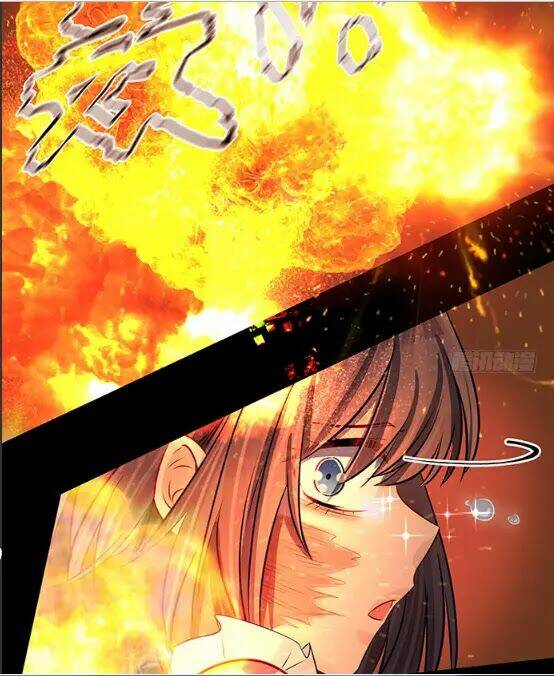 Trọng Sinh Để Ngủ Với Ảnh Đế: Chapter 94