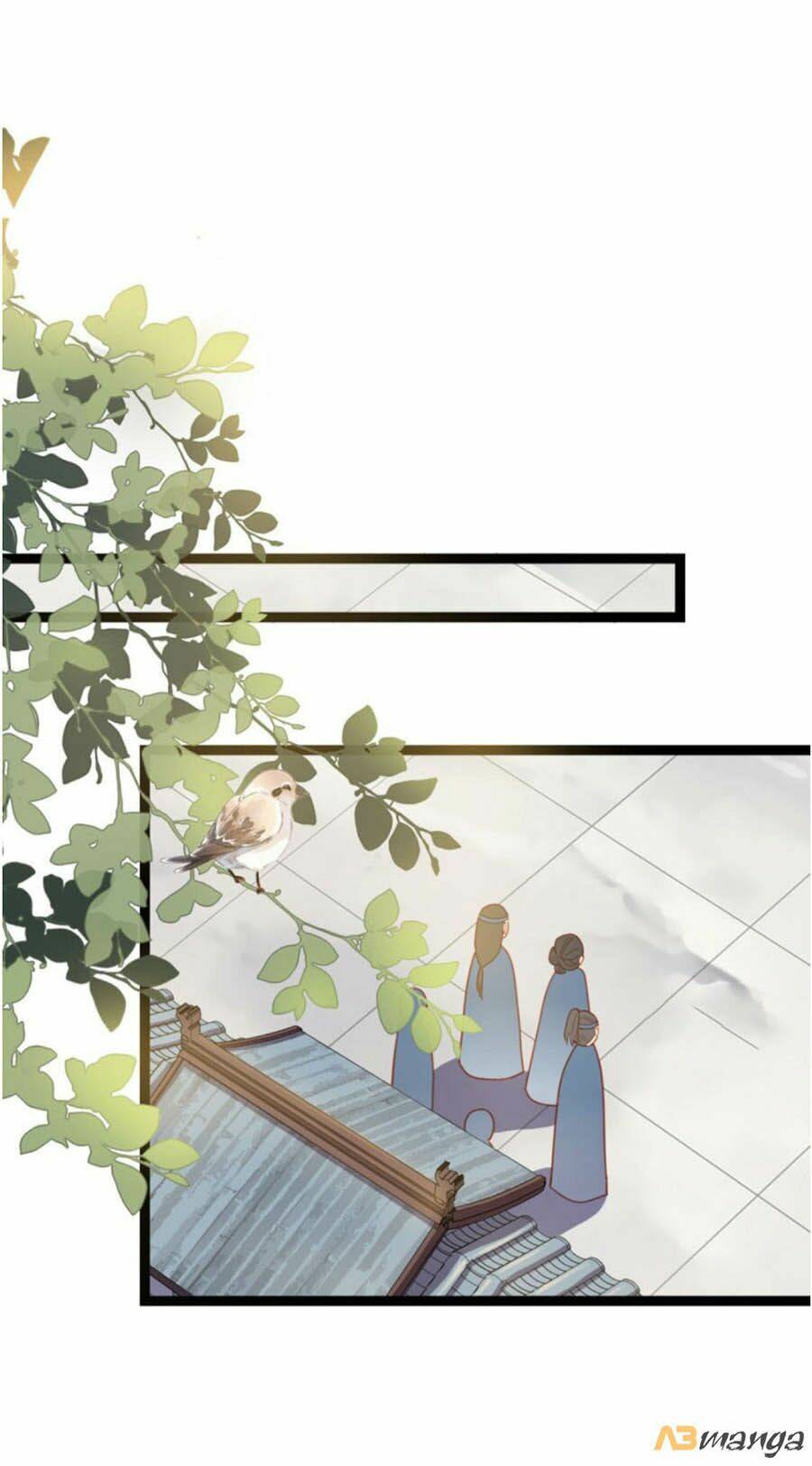 Đứng Lại! Phụng Chỉ Ăn Cướp: Chapter 39