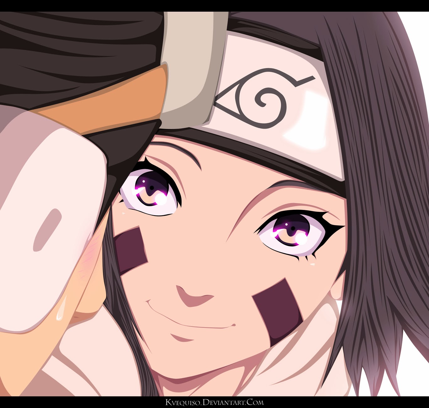 Naruto: Chapter 657
