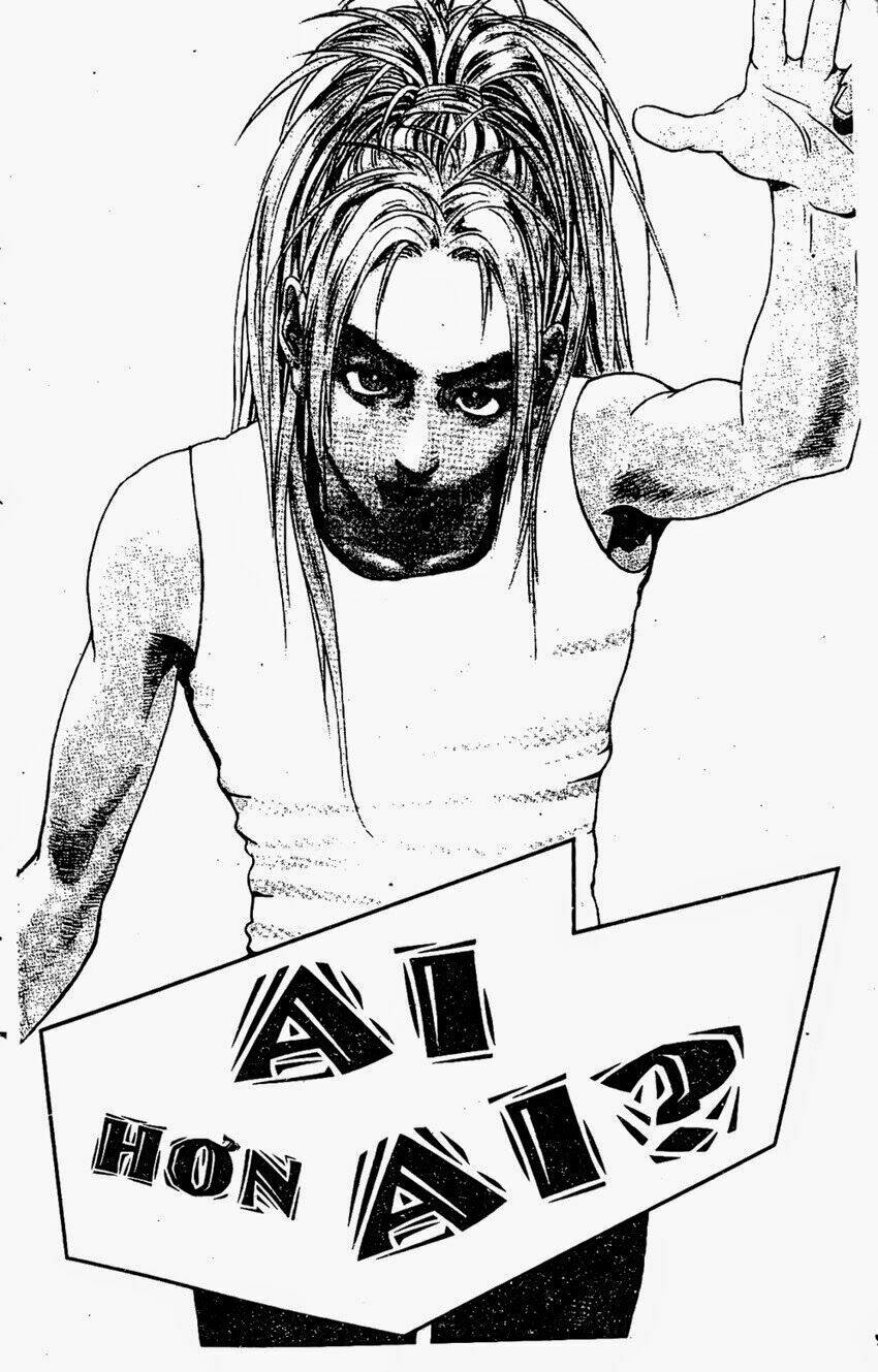 Ai Hơn Ai: Chapter 106