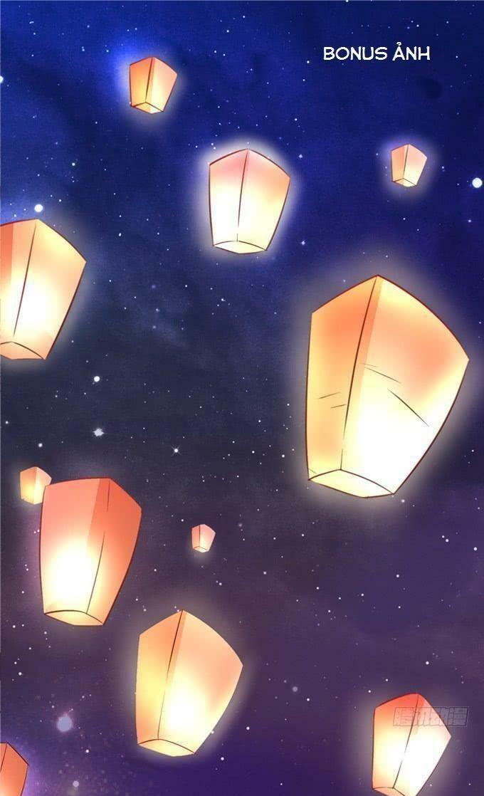 Hồ Tiên Hung Bạo: Chapter 31