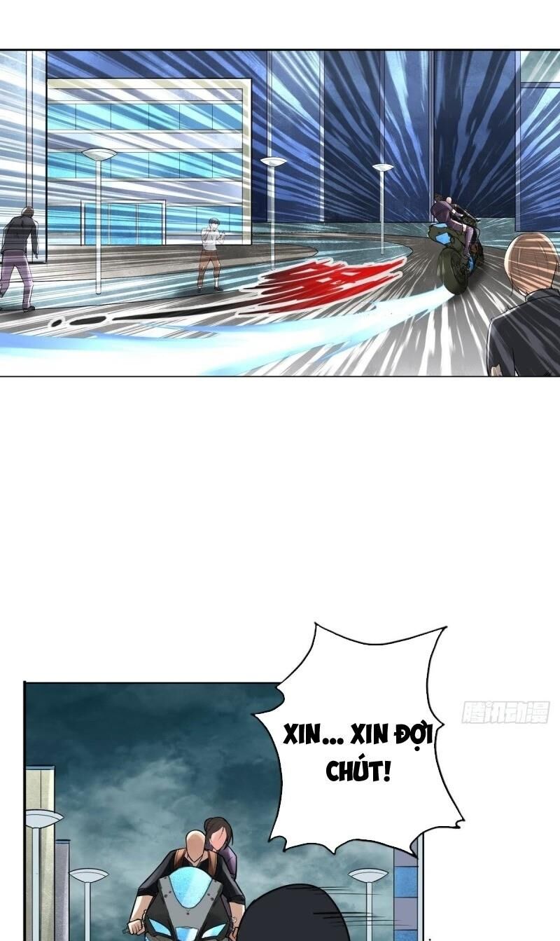Hệ Thống Tìm Đường Chết Mạnh Nhất: Chapter 70