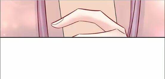 Trọng Sinh Để Ngủ Với Ảnh Đế: Chapter 152