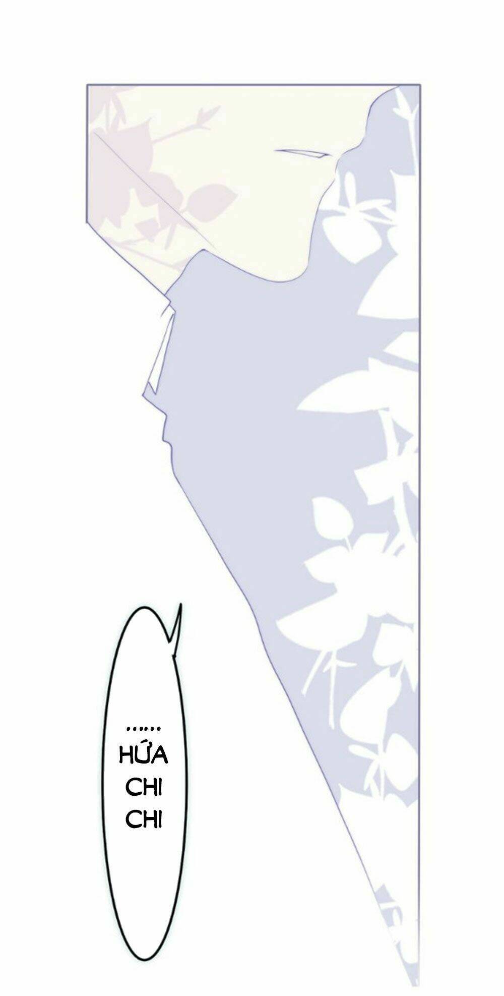 Tháng Sáu Không Hẹn Mà Gặp: Chapter 40