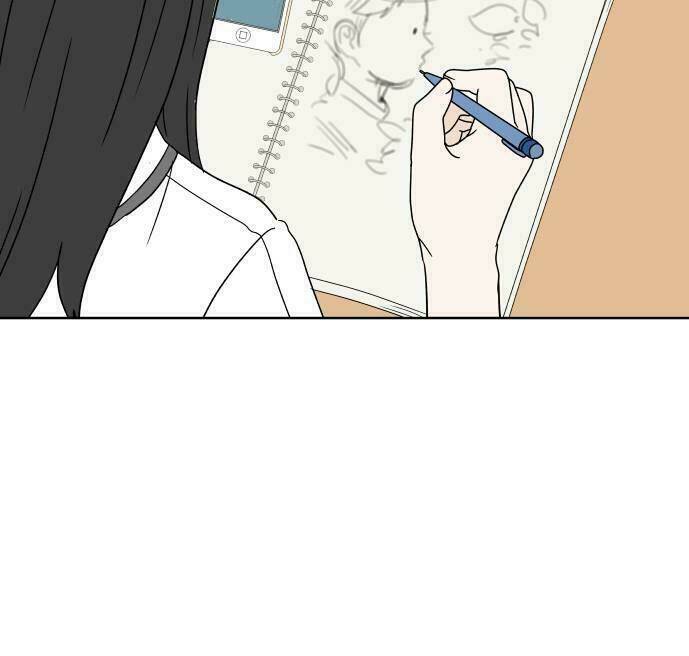 30 Phút Bước Đi Bên Em: Chapter 33